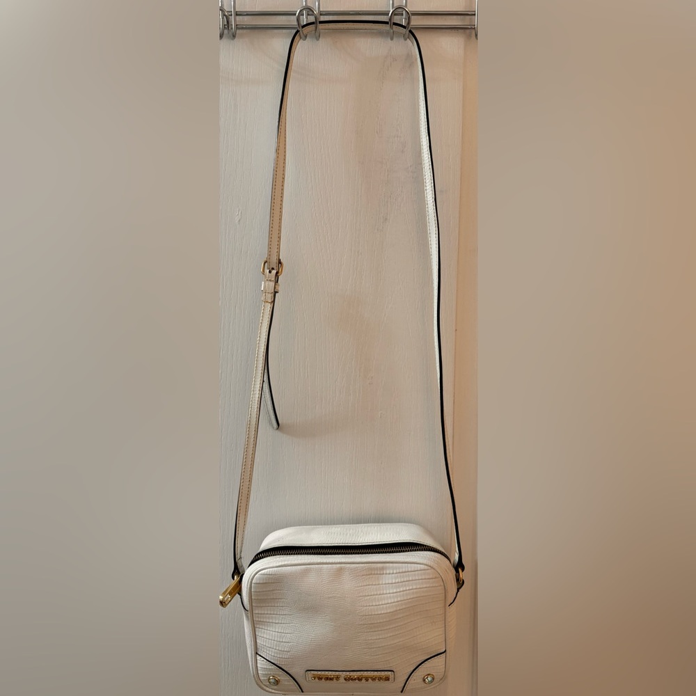 Juicy Couture Crossbody